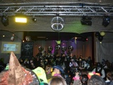 Tn bild (35)